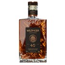 More wildmoor-40-year-old-rugged-mountain-bottle.jpg